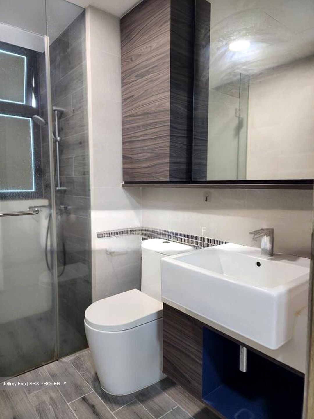 The Terrace (D19), Condominium #504340341